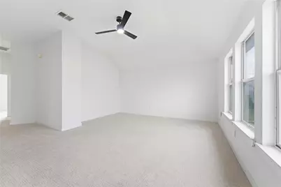 7301 Tin Cup Drive, Arlington, TX 76001 - Photo 13