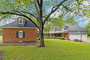 6555 Dartbrook Dr, Dallas, TX 75254 - Photo 11