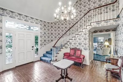 6555 Dartbrook Drive, Dallas, TX 75254 - Photo 5
