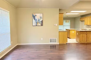 5206 Lookout Trail, Arlington, TX 76017 - Photo 5