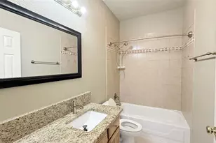 5206 Lookout Trail, Arlington, TX 76017 - Photo 17