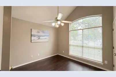5206 Lookout Trail, Arlington, TX 76017 - Photo 15