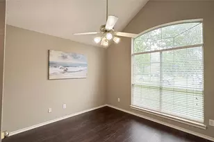 5206 Lookout Trail, Arlington, TX 76017 - Photo 15