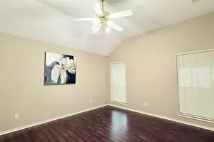 5206 Lookout Trail, Arlington, TX 76017 - Photo 11