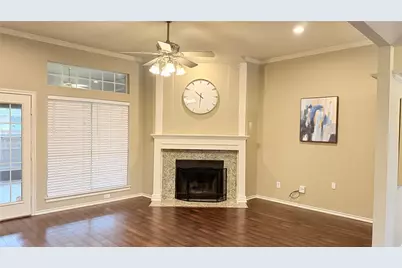 5206 Lookout Trail, Arlington, TX 76017 - Photo 3
