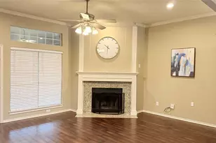 5206 Lookout Trail, Arlington, TX 76017 - Photo 3