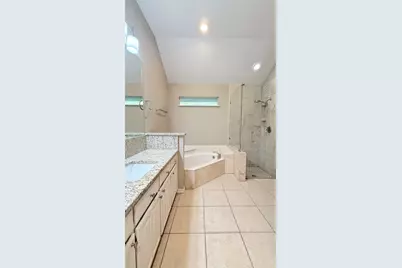 5206 Lookout Trail, Arlington, TX 76017 - Photo 13