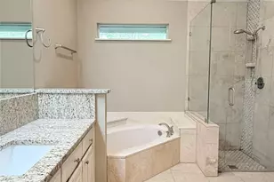 5206 Lookout Trail, Arlington, TX 76017 - Photo 13