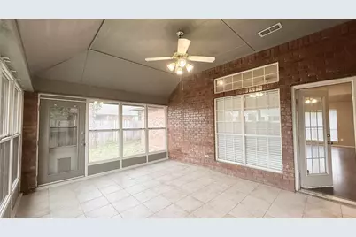 5206 Lookout Trail, Arlington, TX 76017 - Photo 23