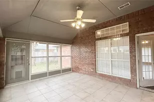 5206 Lookout Trail, Arlington, TX 76017 - Photo 23