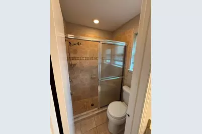 817 Lynne Lane, Burleson, TX 76028 - Photo 9