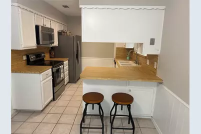 817 Lynne Lane, Burleson, TX 76028 - Photo 5