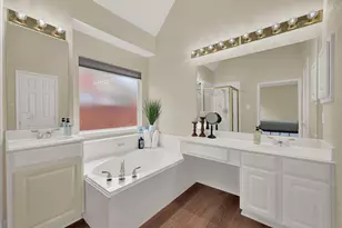 4429 Cranwood Dr, Plano, TX 75024 - Photo 17
