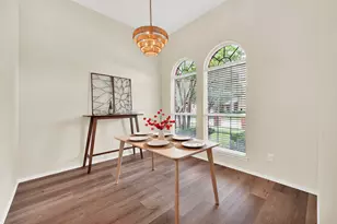 4429 Cranwood Dr, Plano, TX 75024 - Photo 27