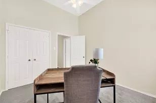4429 Cranwood Dr, Plano, TX 75024 - Photo 19