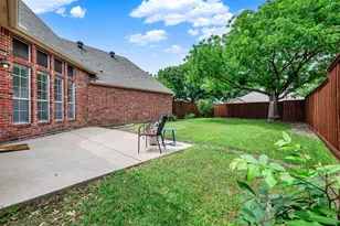 4429 Cranwood Dr, Plano, TX 75024 - Photo 29
