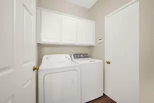 4429 Cranwood Dr, Plano, TX 75024 - Photo 13