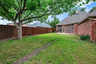 4429 Cranwood Dr, Plano, TX 75024 - Photo 31