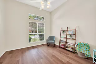 4429 Cranwood Dr, Plano, TX 75024 - Photo 25