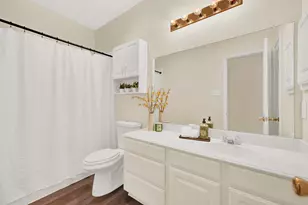 4429 Cranwood Dr, Plano, TX 75024 - Photo 23