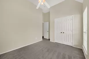 4429 Cranwood Dr, Plano, TX 75024 - Photo 21
