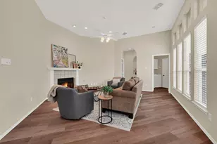 4429 Cranwood Dr, Plano, TX 75024 - Photo 5