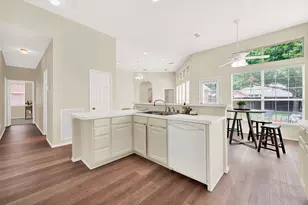 4429 Cranwood Dr, Plano, TX 75024 - Photo 11