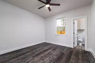 621 Oaklawn Dr, River Oaks, TX 76114 - Photo 21