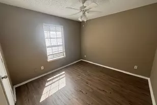 5025 Winder Ct, North Richland Hills, TX 76180 - Photo 7