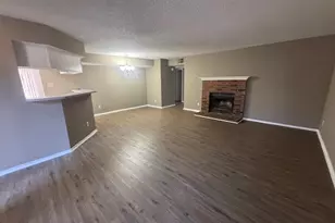 5025 Winder Ct, North Richland Hills, TX 76180 - Photo 3