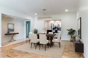 6144 Averill Way, Dallas, TX 75225 - Photo 1