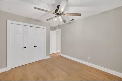 129 N Dobson Street, Burleson, TX 76028 - Photo 27