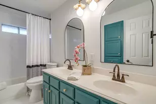 7732 Bridlewood Ct, North Richland Hills, TX 76182 - Photo 31