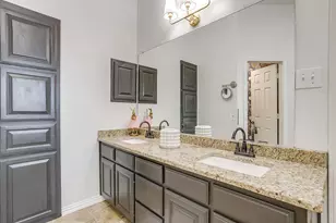 7732 Bridlewood Ct, North Richland Hills, TX 76182 - Photo 27