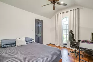 7732 Bridlewood Ct, North Richland Hills, TX 76182 - Photo 29