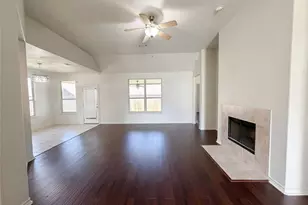 1602 Summercrest Dr, Cleburne, TX 76033 - Photo 3