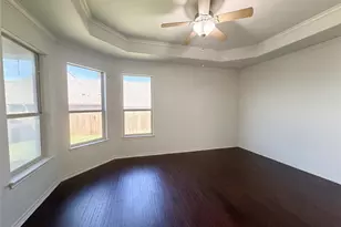 1602 Summercrest Dr, Cleburne, TX 76033 - Photo 7