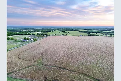 950 Old Ida Road, Sherman, TX 75090 - Photo 9