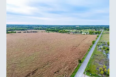 950 Old Ida Road, Sherman, TX 75090 - Photo 7