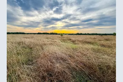 950 Old Ida Road, Sherman, TX 75090 - Photo 13