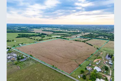 950 Old Ida Road, Sherman, TX 75090 - Photo 15