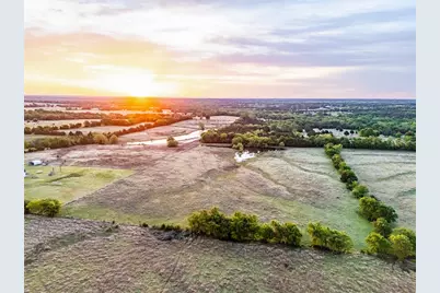 950 Old Ida Road, Sherman, TX 75090 - Photo 5