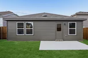 14124 Olney Dr, Pilot Point, TX 76258 - Photo 19