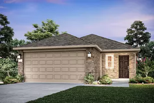 14124 Olney Dr, Pilot Point, TX 76258 - Photo 1