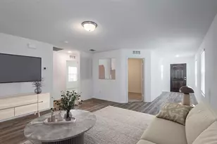 14124 Olney Dr, Pilot Point, TX 76258 - Photo 7