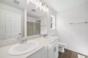 14124 Olney Dr, Pilot Point, TX 76258 - Photo 13