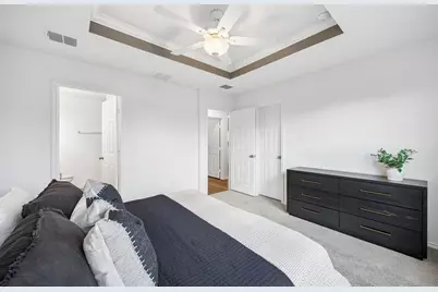 14124 Olney Drive, Pilot Point, TX 76258 - Photo 11