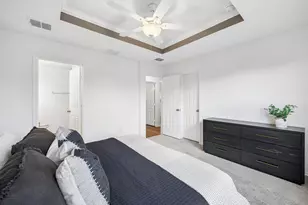 14124 Olney Dr, Pilot Point, TX 76258 - Photo 11