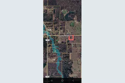 139 Cr 34710, Paris, TX 75460 - Photo 7