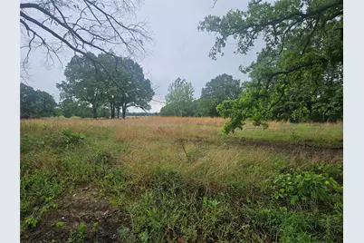 139 Cr 34710, Paris, TX 75460 - Photo 1